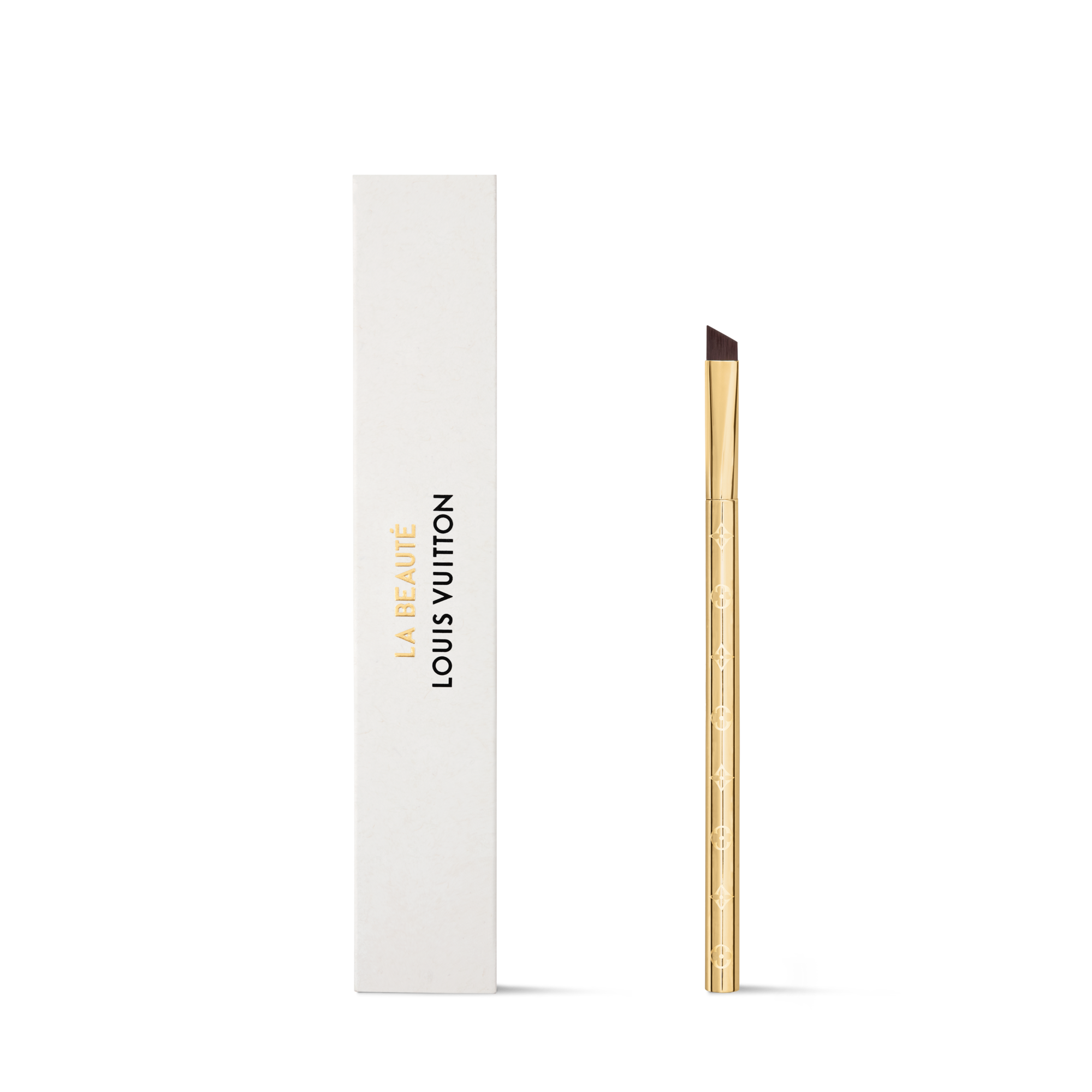Eye Liner Brush - Beauty Accessories LBA006 | LOUIS VUITTON